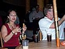 Mexico2005 322.jpg